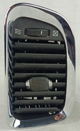L Dodge Durango X90016900XX vetrací otvor