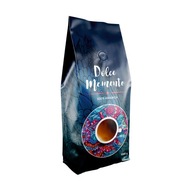 Kávové zrná 1 kg Dolce Momento 100% Arabica Kávové zrná 1 kg Dolce Momento 100% Arabica