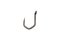 KAPRSKÉ HÁČKY NASH CHOD CLAW VEĽKOSŤ 7 BARBLESS KAPRSKÉ HÁČKY NASH CHOD CLAW VEĽKOSŤ 7 BARBLESS
