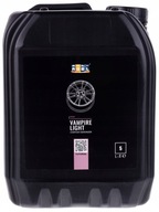 ADBL VAMPIRE LIGHT - GÉL NA ČISTENIE RÁFKOV - 5L ADBL VAMPIRE LIGHT - GÉL NA ČISTENIE RÁFKOV - 5L