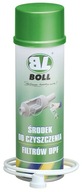 ČISTIČ FILTRA ČASTÍC BOLL DIESEL ČISTIČ FILTRA ČASTÍC BOLL DIESEL