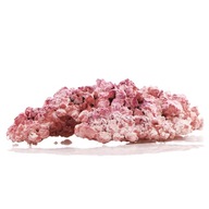 Aquaforest Synthetic Sea Rock Base Aquaforest Synthetic Sea Rock Base
