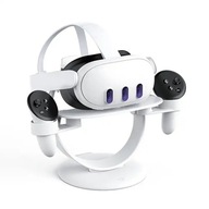 Stojan IKARVR na okuliare a okuliare Meta Quest 2 a 3 VR Stojan IKARVR na okuliare a okuliare Meta Quest 2 a 3 VR
