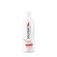 SOLVERX Rosacea FORTE pleťové tonikum 50 ml