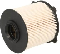 MANN PALIVOVÝ FILTER SAAB 9-5 (YS3G) MANN PALIVOVÝ FILTER SAAB 9-5 (YS3G)