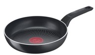 Panvica TEFAL Start&Cook 20 cm C27202 Panvica TEFAL Start&Cook 20 cm C27202