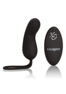 VIBRAČNÝ VAJECNÝ STIMULÁTOR G-SPOT NA DIAĽKOM OVLÁDANÍ