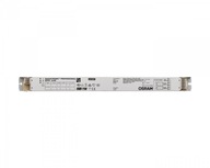 Elektronický predradník QTP5 2x49 Elektronický predradník QTP5 2x49