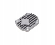 KRYT HLAVY PREDNÝ MOTOR YX140 KRYT HLAVY PREDNÝ MOTOR YX140