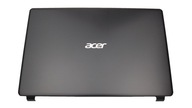 MATRIXOVÁ KLAPKA PRE ACER ASPIRE 3 A315-54 A315-54K