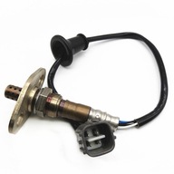 Pre Do Yota 4Runner Highlander Su Pra Le Le-xus RX