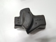HONDA CRV V 1.5 18-22 KRYT HLUKU MOTORA HONDA CRV V 1.5 18-22 KRYT HLUKU MOTORA