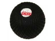 Cordonek Ariadna Kaja15 200m TEX 50x3 099 Cordonek Ariadna Kaja15 200m TEX 50x3 099