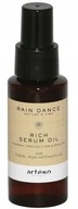 ARTEGO RAIN DANCE RICH SÉRUM 75ml s olejmi