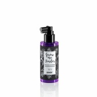 Anwen Grow Me Tender hrejivé mlieko 150 ml Anwen Grow Me Tender hrejivé mlieko 150 ml