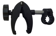 Rám držiaka bicyklov Držiak rámu bicykla 12 cm Rám držiaka bicyklov Držiak rámu bicykla 12 cm