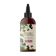 HERBAL GARDEN Povzbudzujúce vlasové mlieko, 150 ml HERBAL GARDEN Povzbudzujúce vlasové mlieko, 150 ml