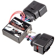 Chip Tuning Box 8/10PIN VW PASSAT 1.9 TDI 110 HP Chip Tuning Box 8/10PIN VW PASSAT 1.9 TDI 110 HP