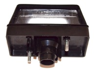 IVECO DAILY LIGHT LAMP 98426074 IVECO DAILY LIGHT LAMP 98426074