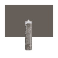 Sanitárna silikónová farba 36 310 ml Kerakoll Sanitárna silikónová farba 36 310 ml Kerakoll