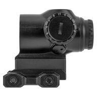 Primárne ramená SLx 1x Micro Prism iR Red ACSS Cyclops G hranolový zameriavač Primárne ramená SLx 1x Micro Prism iR Red ACSS Cyclops G hranolový zameriavač
