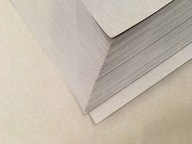 EKO baliaci papier listy 100x130cm 5kg PROPACK