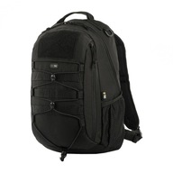Batoh M-Tac Urban Line Force Pack Batoh M-Tac Urban Line Force Pack