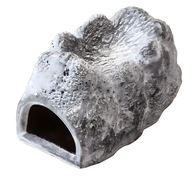 Exo Terra Wet Rock Small - Malá mokrá skrýša pre terárium EX-1718 Exo Terra Wet Rock Small - Malá mokrá skrýša pre terárium EX-1718
