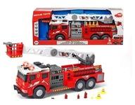 SOS FIRE BRITAIN 62 CM SOS FIRE BRITAIN 62 CM