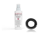 BE HAIR BE SMOOTH Termoochranný sprej 150ml + zdarma BE HAIR BE SMOOTH Termoochranný sprej 150ml + zdarma