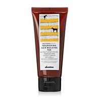 DAVINES Naturaltech Výživná výživná obnovovacia maska 60 ml DAVINES Naturaltech Výživná výživná obnovovacia maska 60 ml
