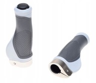 V-grip Bicykel Ergo Rukoväte na riadidlá Skrutkovacie V-grip Bicykel Ergo Rukoväte na riadidlá Skrutkovacie