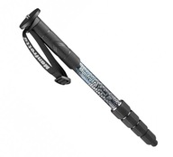 MONOPOD SELFESTICK MANFROTTO 43-159CM 1/4 3/8