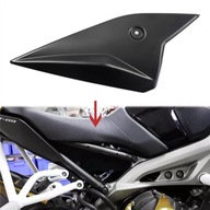Pre Yamaha MT-09 FZ 09 MT09 FZ09 MT 09 2014-2020 (C Pre Yamaha MT-09 FZ 09 MT09 FZ09 MT 09 2014-2020 (C