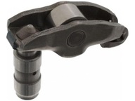 TYČ VENTILU DISCOVERY III 2.7 IV 2.7 TYČ VENTILU DISCOVERY III 2.7 IV 2.7