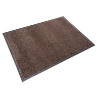Rohožka 60x80 Látka, pogumovaná v4 Rohožka 60x80 Látka, pogumovaná v4