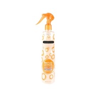 MORFOSE 2-FÁZOVÝ ARGÁNOVÝ KONDICIONÉR 400ML MORFOSE 2-FÁZOVÝ ARGÁNOVÝ KONDICIONÉR 400ML