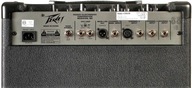 Klávesový zosilňovač PEAVEY KB 2 Klávesový zosilňovač PEAVEY KB 2