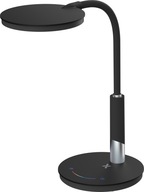 Maxcom ML5200 PANAMA LED stolná lampa, čierna Maxcom ML5200 PANAMA LED stolná lampa, čierna