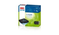 JUWEL REFILL bioCARB L bioflow 6.0 JUWEL REFILL bioCARB L bioflow 6.0