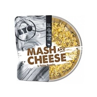 Lyo Food kaša a syrová zemiaková kaša 90g Lyo Food kaša a syrová zemiaková kaša 90g