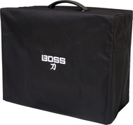 Puzdro Boss BAC-KTN50 pre Boss Katana 50
