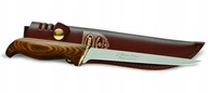 Prezentačný filetovací nôž Rapala 15 cm PRFBL6