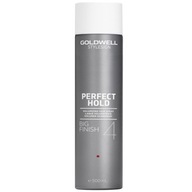 Objemový sprej Goldwell Volume Big Finish Objemový sprej Goldwell Volume Big Finish