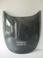 Čelné sklo Kawasaki ZX6R Ninja - 1997
