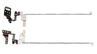 PÁNTY PRE ACER NITRO 5 AN515-42 AN515-52 / V2 PÁNTY PRE ACER NITRO 5 AN515-42 AN515-52 / V2