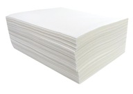 UTERÁK NA PEDIKÚRU CELULÓZOVÝ 50x40cm 50ks UTERÁK NA PEDIKÚRU CELULÓZOVÝ 50x40cm 50ks