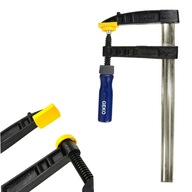 CARPENT CLAMP CLAMP CLAMP 120x300 CARPENT CLAMP CLAMP CLAMP 120x300