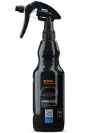 ADBL HYBRIDNÝ ČISTIČ SKLA 500ML ČISTENIE OKIEN TEKUTINY NEVIDITEĽNÝ STIERAČ ADBL HYBRIDNÝ ČISTIČ SKLA 500ML ČISTENIE OKIEN TEKUTINY NEVIDITEĽNÝ STIERAČ