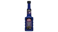 ČISTIČ VSTREKOVAČA 200ML DIESEL VYSOKÝ NÁjazd / STP FORUM ČISTIČ VSTREKOVAČA 200ML DIESEL VYSOKÝ NÁjazd / STP FORUM